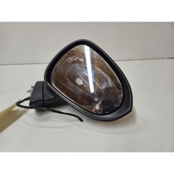 Retroviseur Droit Seat Ibiza 4 Phase 1